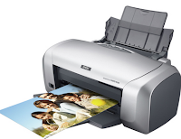 http://driveresetter.blogspot.com/2013/12/epson-stylus-photo-r230x-can-not-print.html