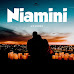 Download Audio Mp3 | Lomodo - Niamini