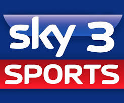 Sky Sport 3 Live,sky sports 3 live stream,sky sports 3 live cricket,sky sports 3 live streaming wwe,sky sports 3 live streaming cricket,sky sports 3 live wwe,