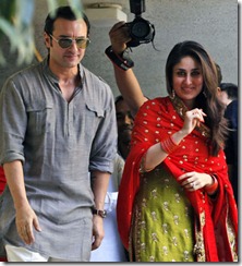 saif_kareena_wedding