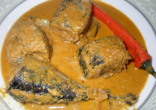 gulai ikan tongkol tanpa santan,gulai ikan tongkol pedas,resep gulai ikan tongkol kuning,bumbu gulai ikan tongkol,gulai ikan tongkol simple,