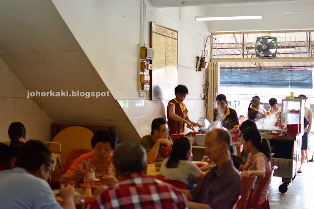 JB-Lai-Kee-Fish-Ball-Noodles-Tun-Aminah-Johor来记西刀鱼圆（皇后花园)