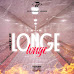 Marley Rp - Longe [Baixar]