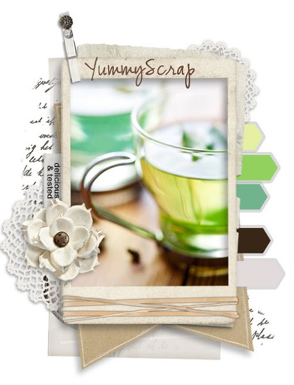 yummy_42