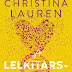 Christina Lauren: A lelkitárs-egyenlet