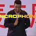 VIDEO | AY Ft. Fid Q – Microphone - (Download Mp4)