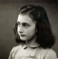 Anne Frank worldwartwo.filminspector.com