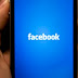 A Rendőrség figyelmeztet, ha Facebookot használsz tudnod kell erről a csalásról, amivel még a pénzed is ellopják észrevétlen 