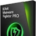 Iobit Malware Fighter Pro 7 - Licence 6 mois gratuits