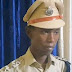 2 लाख में बनाया 10वीं पास को फर्जी IPS अधिकारी
