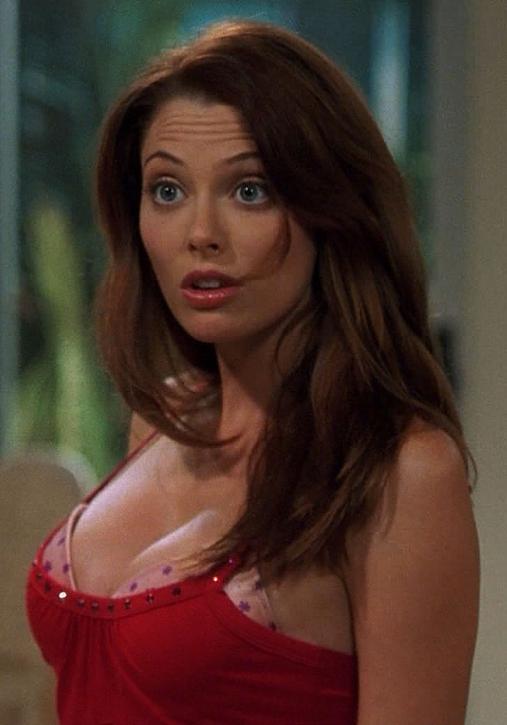 april bowlby  facebook