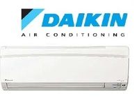 SERVICE AC DAIKIN DI JAKARTA UTARA