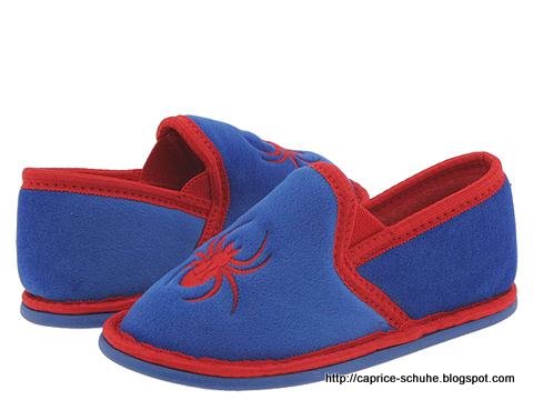 Caprice schuhe:schuhe-313447
