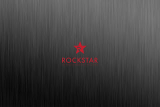 Davao City Jobs: Coordinator/ Team Leader for ROCKSTAR Integrated Marketing Solutions, Inc.