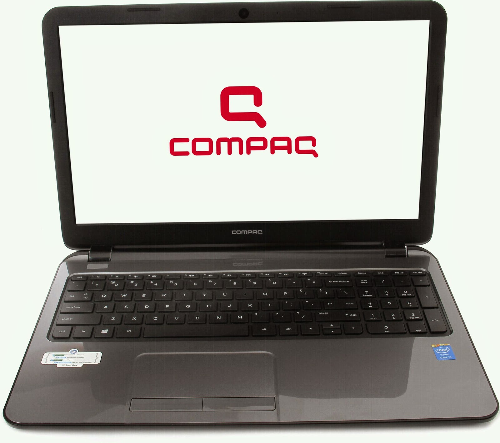 Compac Drivers free Download | Computer Tutorial in Urdu ...