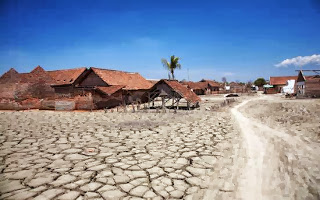 Tempat Wisata Di Sidoarjo, Jawa Timur 7