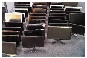 jual beli tv bekas tasikmalaya jual beli tv bekas di bandung kota bandung, jawa barat jual tv murah second jual tv bekas bandung lcd tv murah dibawah 1 juta lcd tv murah di bandung tempat jual tv bekas di bandung tokobagus tv bekas bandung