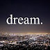 Amazing Facts About Dreams that You Might Not Know About