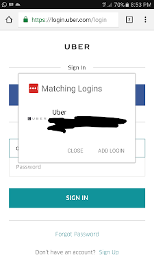 lastpass-autofill-login-form-mobile