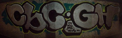 CBCGH