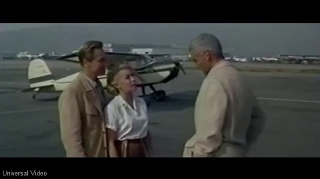 A FORÇA DO AMOR (LEGENDADOVHS-RIP) – 1958 2