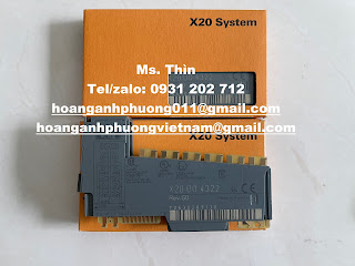 Topics tagged under servo on Đăng Tin Rao Vặt Miễn Phí Toàn Quốc - Page 30 Z4889404575399_a928db9f243bbdec233590d36116a8dc