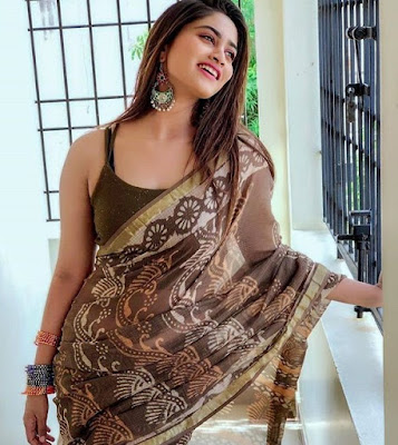 Sandamali 1 සඳමාලි 1 Brand New Story