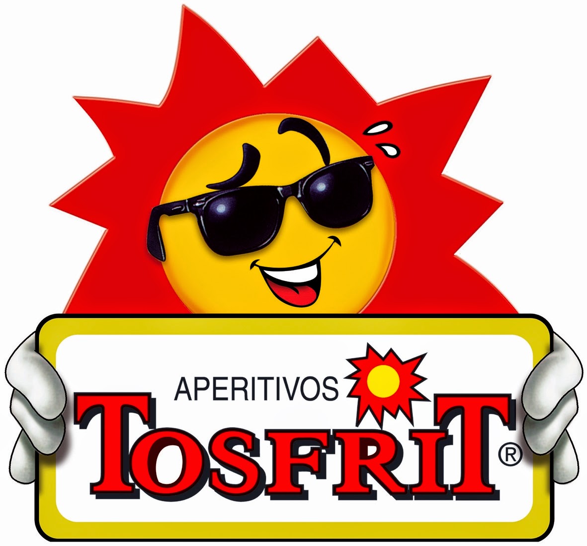 TOSFRIT