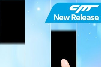 Piano Tiles 2 Mod Apk v3.0.0.488 Full Hack (Unlimited Gems+Coins ) Offline Update 2017