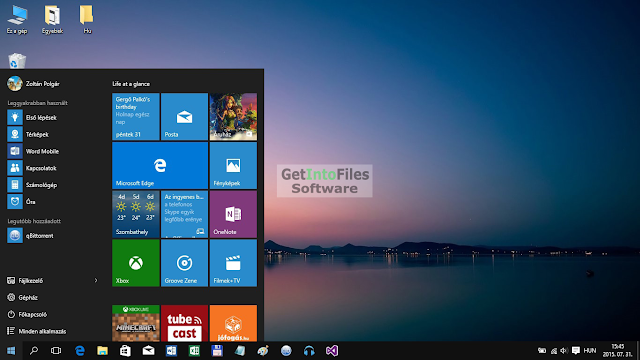 Windows-10-Professional-64-and-32-Bit-ISO-Get-Free-download