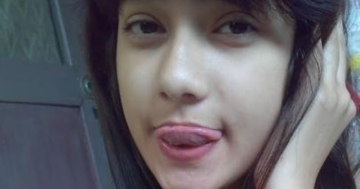 Contoh Drama Remaja 4 Orang - Ina Spa