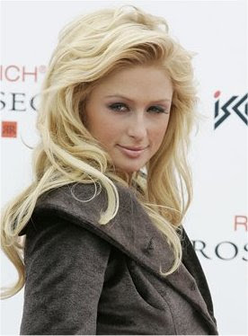 Paris Hilton Hairstyles, Long Hairstyle 2011, Hairstyle 2011, New Long Hairstyle 2011, Celebrity Long Hairstyles 2011