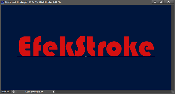 https://mudahtrik.blogspot.com/2013/03/efek-stroke-photoshop-pada-teks.html