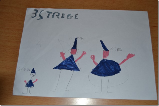Letture animate 2016-2017 - Scuola Primaria Osteria Nuova - classe 2B (13)