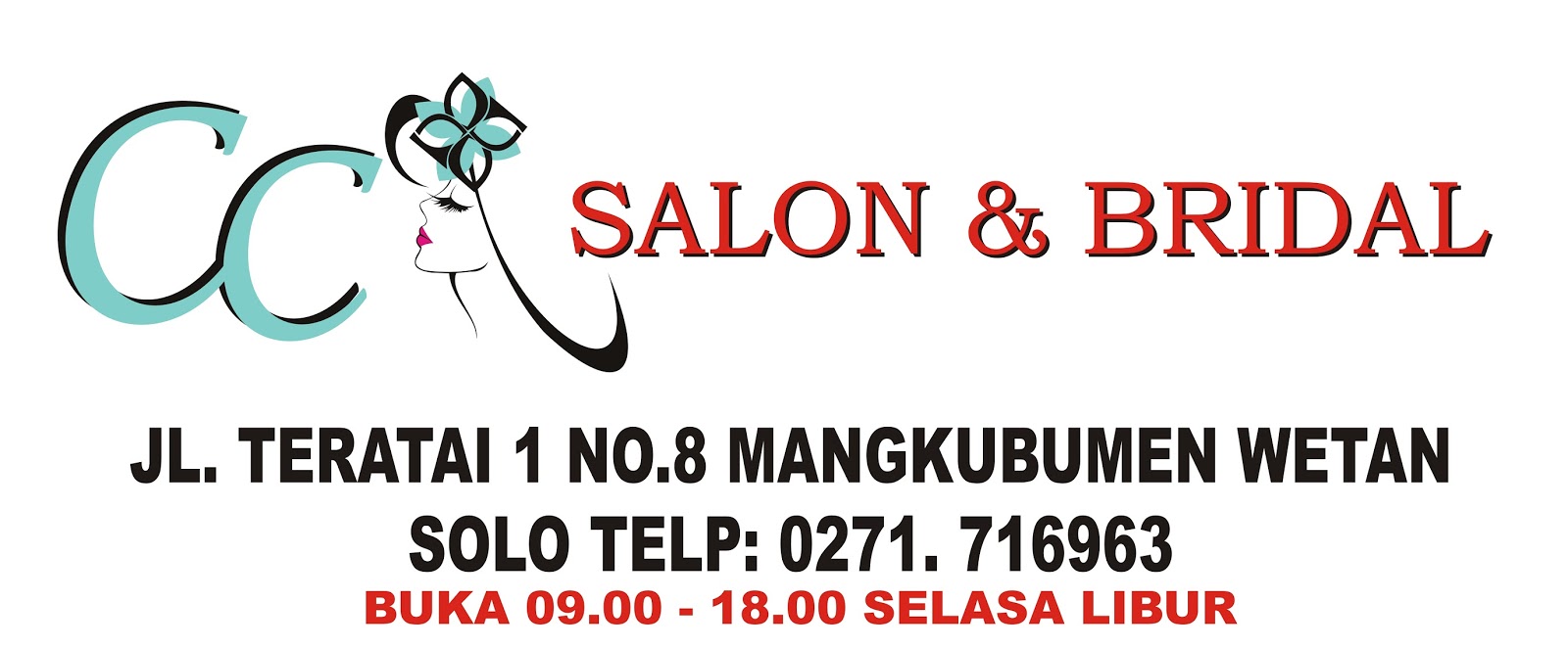 Lowongan Driver Hotel Solo - Lowongan Kerja