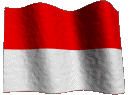 Kumpulan Artikel: Sejarah Merah Putih, Bendera Indonesia