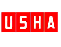 Usha Food Processor Customer Care Number