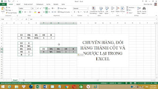   cách cố định cột trong excel, cố định nhiều dòng trong excel, cách cố định dòng trong excel 2003, cố định dòng tiêu đề khi in trong excel 2010, cố định nhiều cột trong excel, cách giữ tiêu đề trong excel 2007, cách bỏ cố định dòng trong excel, cách cố định dòng trong google trang tính, cố định nhiều dòng trong excel 2010