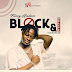 Fancy Gadam set To release a New single titled "block and delete"