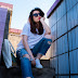 Crush & Confessions Bangla Sms & Text For Girls_03