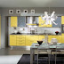 Kitchen Decorating Ideas and Themes