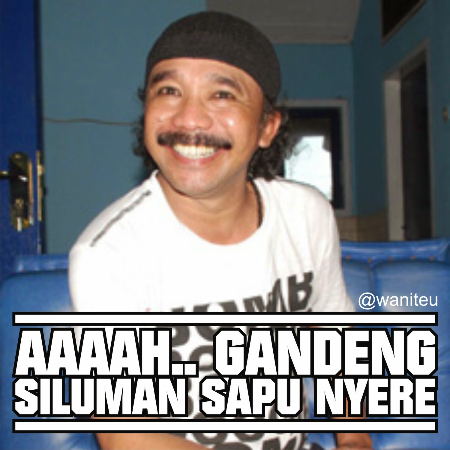 Kumpulan Gambar DP BBM Komentar Gambar Facebook