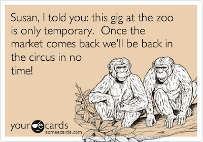 zoo funny ecard