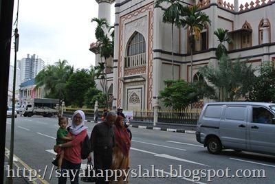 DSC_0323_thumb