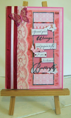 http://straightfromthecraftroom.blogspot.co.uk/2013/09/sarahs-challenge-pink.html