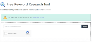 h-supertools keyword research without registration