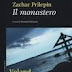 "Piena di illusioni la gente marcia verso l’inferno": il gulag delle Solovki in un grande romanzo russo ...