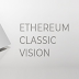 Ethereum Classic