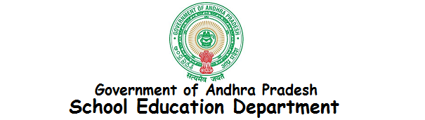 Andhra Pradesh DSC Recruitment 2019: for 602 School Assistant Posts