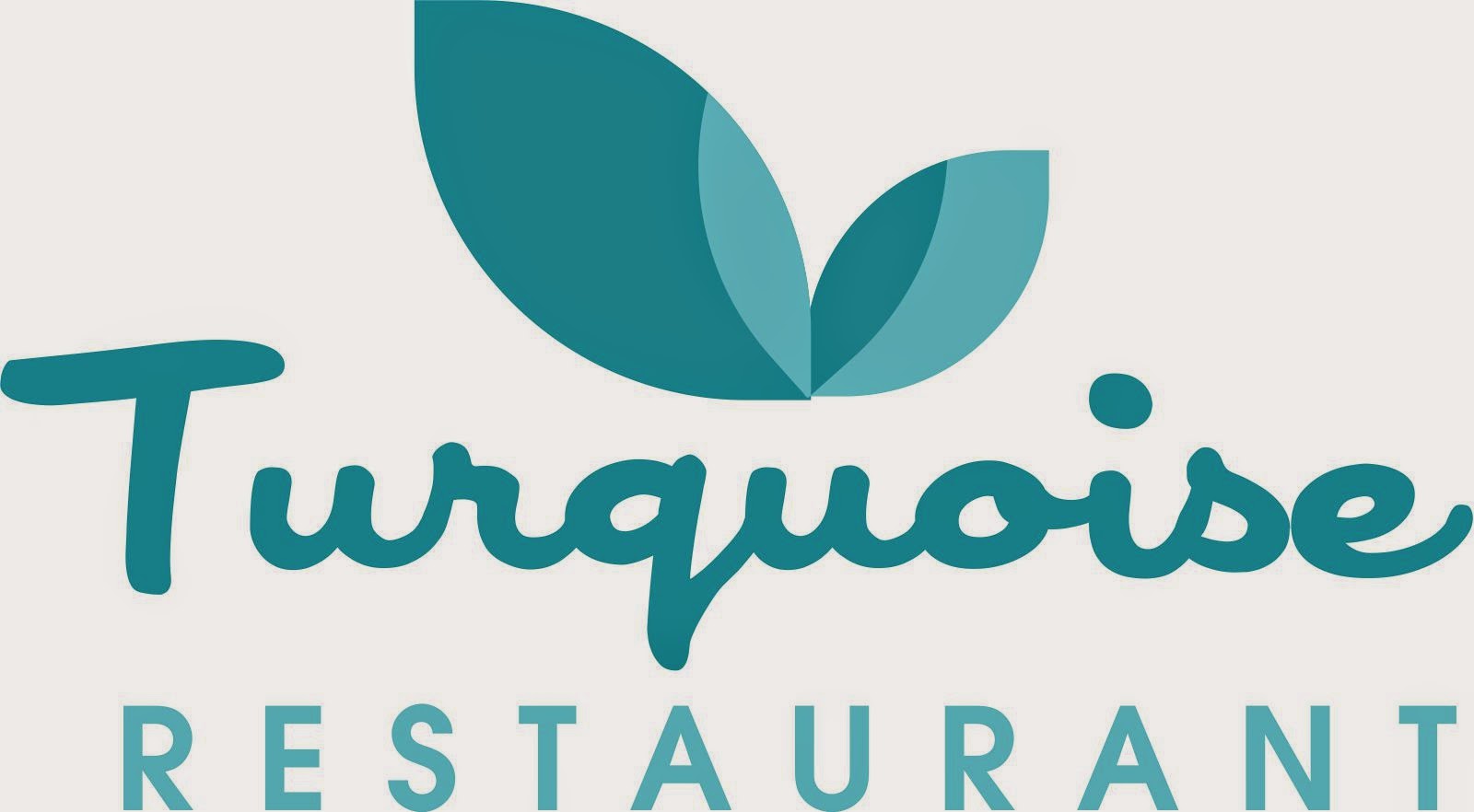 Turquoise Restaurant